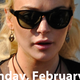 Illustration for article titled Lindsay Lohan Poses Nude For Terry Richardson